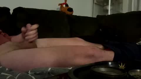 Snapshot of loganthomas21 chatting on 20, 10, 2025 loganthomas21 online show from 20, 10, 2025