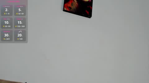 logantwink18 online show from 2, 12, 2025