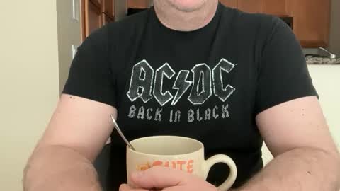 Snapshot of logical12345 chatting on 28, 10, 2025 logical12345 online show from 28, 10, 2025