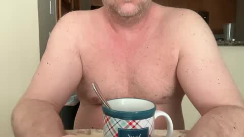 Snapshot of logical12345 chatting on 3, 11, 2025 logical12345 online show from 3, 11, 2025