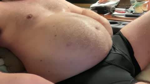 Snapshot of logical12345 chatting on 17, 11, 2025 logical12345 online show from 17, 11, 2025