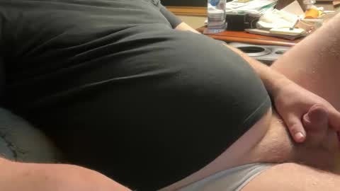 Snapshot of logical12345 chatting on 21, 11, 2025 logical12345 online show from 21, 11, 2025