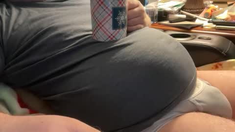 Snapshot of logical12345 chatting on 22, 11, 2025 logical12345 online show from 22, 11, 2025