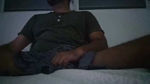 logiosh online show from 24, 3, 2026