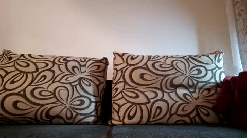 logitech0000 online show from 8, 12, 2024