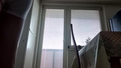 logitech0000 online show from 2, 2, 2025