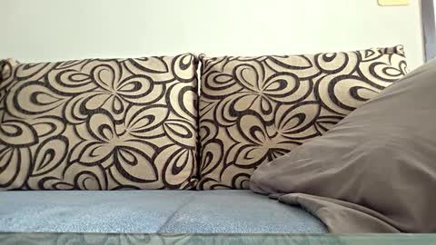 logitech0000 online show from 22, 3, 2026