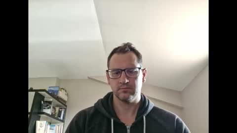 loic31 online show from 20, 9, 2025