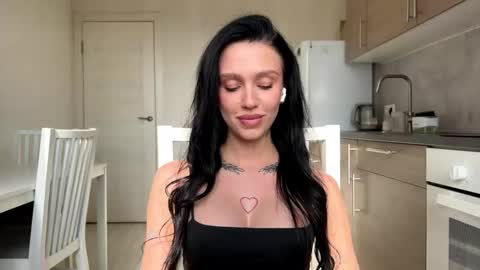 Milla online show from 24, 3, 2026