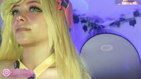 Janne Miller 9pm to 3am GMT-5 online show from 27, 6, 2026
