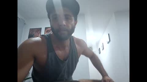 Snapshot of loirospmorumbi chatting on 22, 9, 2025 Loirinho Diamante online show from 22, 9, 2025