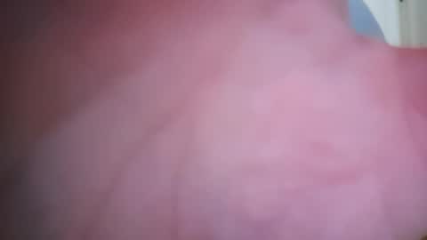 Snapshot of loirospmorumbi chatting on 6, 10, 2025 Loirinho Diamante online show from 6, 10, 2025