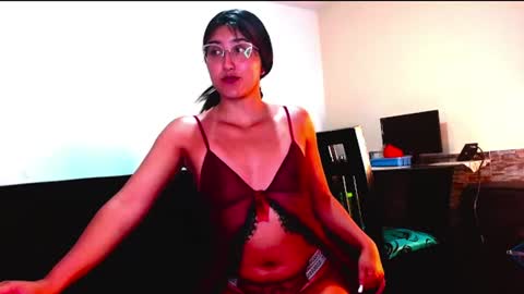 Lois online show from 4, 7, 2026