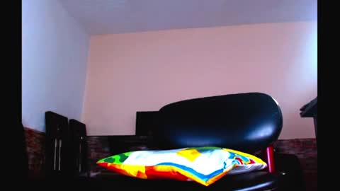 Lois online show from 6, 7, 2026
