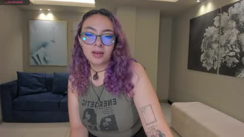 Loise online show from 9, 5, 2026