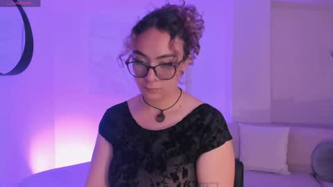 Loise online show from 15, 5, 2026