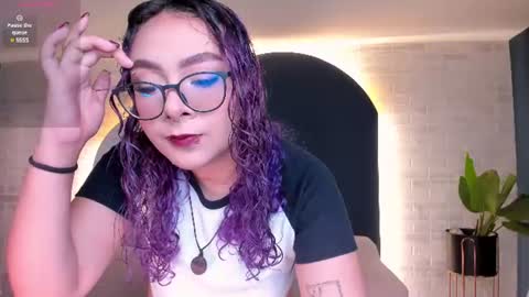 Loise online show from 12, 6, 2026