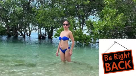 Snapshot of loisewilliams chatting on 28, 2, 2025 Mistress L online show from 28, 2, 2025