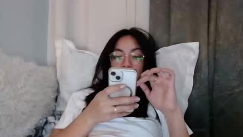 Snapshot of loisewilliams chatting on 9, 9, 2025 Mistress L online show from 9, 9, 2025