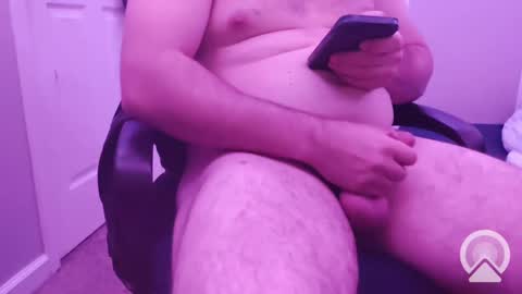 loki_sama online show from 8, 12, 2024