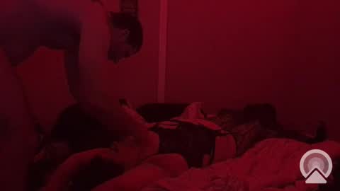 loki_sama online show from 10, 12, 2024