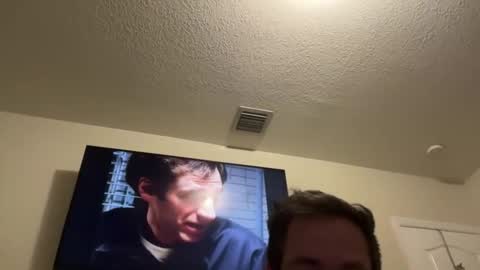 lokiiiii1998cubito online show from 28, 11, 2025