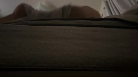 lokiiiii1998cubito online show from 16, 12, 2025