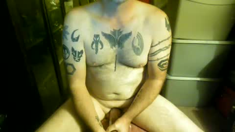 lokindmore online show from 28, 9, 2025