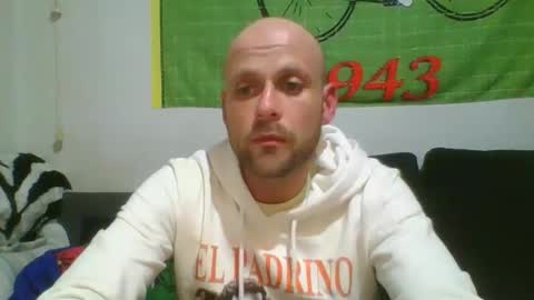 PollonSpanish37 online show from 16, 3, 2026