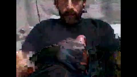 lokk13 online show from 3, 12, 2024