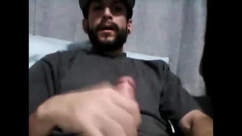 lokk13 online show from 20, 12, 2024