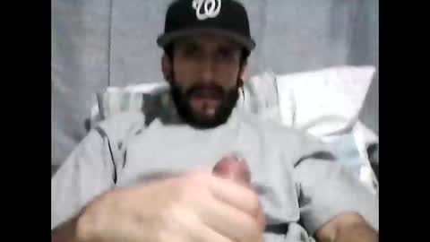 lokk13 online show from 28, 12, 2024