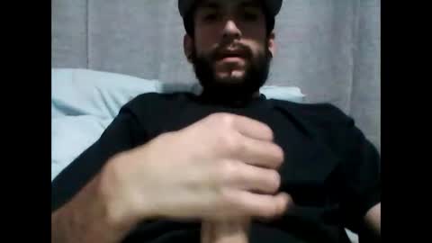 lokk13 online show from 7, 1, 2025