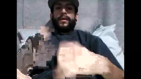 lokk13 online show from 9, 1, 2025
