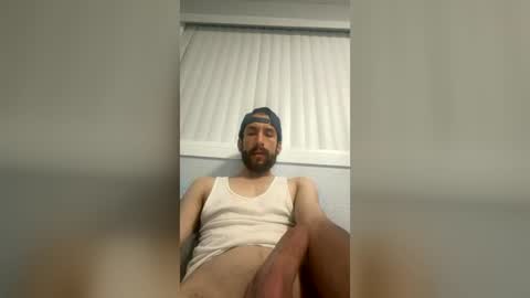 Snapshot of lokk13 chatting on 18, 7, 2026 lokk13 online show from 18, 7, 2026