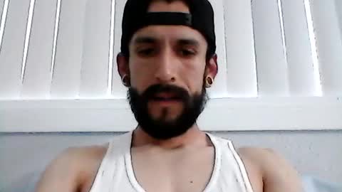 Snapshot of lokk13 chatting on 20, 7, 2026 lokk13 online show from 20, 7, 2026