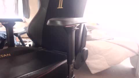 Snapshot of lokopopke chatting on 6, 2, 2025 lokopopke online show from 6, 2, 2025