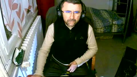 lokoum39 online show from 10, 12, 2024