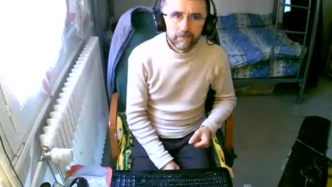 lokoum39 online show from 13, 12, 2024