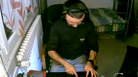 lokoum39 online show from 30, 12, 2024