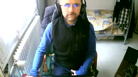 lokoum39 online show from 12, 2, 2025