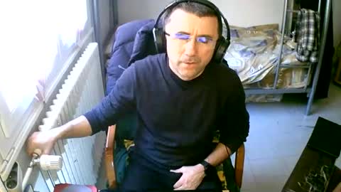 lokoum39 online show from 17, 2, 2025