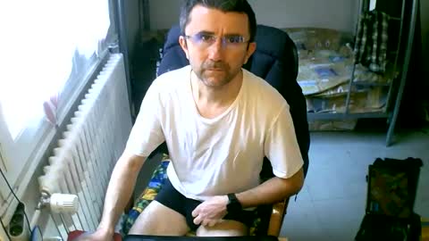 lokoum39 online show from 7, 3, 2025