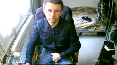 lokoum39 online show from 11, 3, 2025