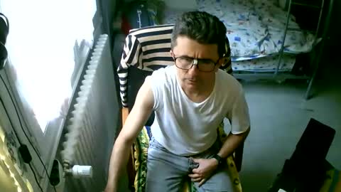 lokoum39 online show from 29, 10, 2025