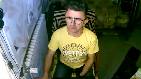 lokoum39 online show from 14, 11, 2025