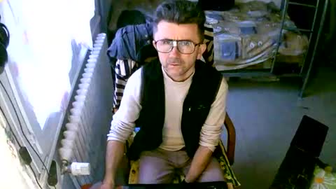 lokoum39 online show from 17, 11, 2025