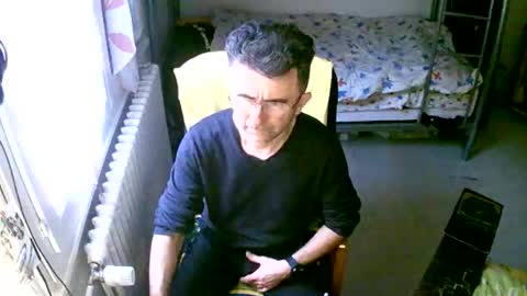 lokoum39 online show from 17, 1, 2026