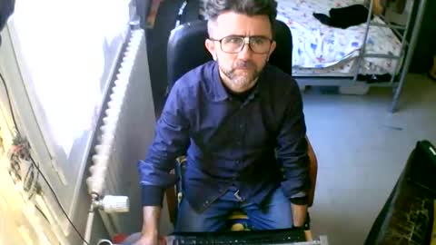 lokoum39 online show from 2, 2, 2026