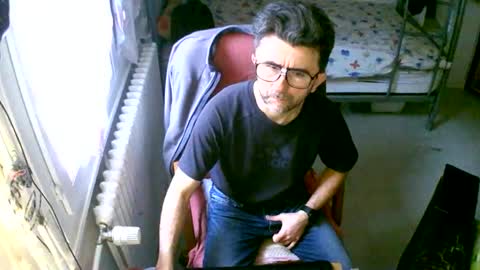 lokoum39 online show from 17, 2, 2026